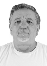 Foto de FRANCISCO DE ASSIS PINTO