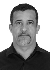 Foto de IDALINO RODRIGUES DA SILVA