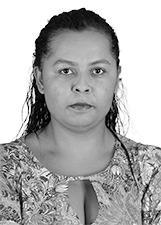 Foto de DALILA PEREIRA DE SOUSA