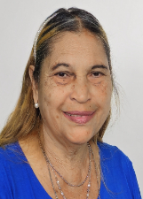 Foto de MARIA DAS GRACAS SILVA