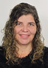 Foto de CRISTIANE MARIA DE SOUZA