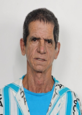 Foto de GILVAN TRAMBAIOLI DA SILVA