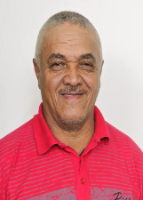 Foto de COSME DA SILVA