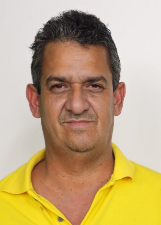 Foto de ENILSON DE ALMEIDA