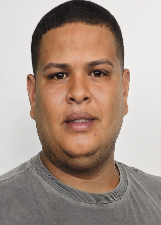 Foto de LUCAS LEITE DA SILVA