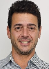 Foto de GUILHERME LUIZ DE CARVALHO FILHO