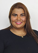 Foto de HONORINA MARIA DA SILVA