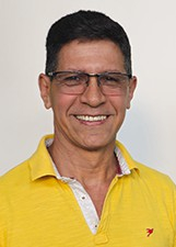 Foto de NELIO NELSON GOMES DA SILVA