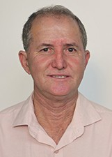 Foto de JOSE ARCEDINO SOBRINHO
