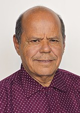 Foto de MARIO LUCIO DE MORAIS