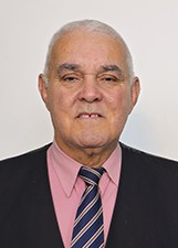 Foto de EDSON RODRIGUES DO NASCIMENTO