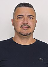 Foto de FABRICIO DE MORAES DA ROCHA