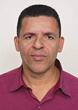 Foto de ROGERIO MACHADO DA PENHA