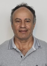 Foto de MARIO LUCIO DE SOUZA