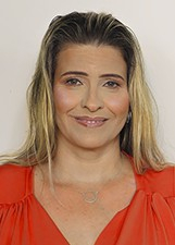 Foto de ROSEMARY ORLANDO