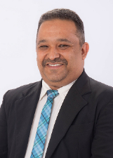 Foto de ROGERIO SILVA ABREU