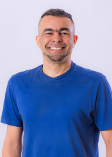 Foto de WANER DE LIMA RIBEIRO