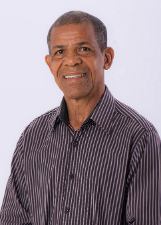 Foto de ANTONIO CARLOS DA SILVA