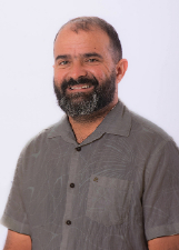 Foto de FERNANDO MENDES GOMES