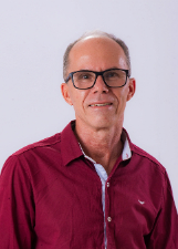 Foto de Carlos Roberto de Souza