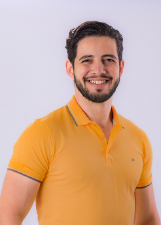 Foto de BRUNO CANDIDO DE OLIVEIRA