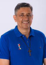 Foto de Avelino Ribeiro da Cruz