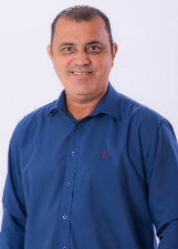 Foto de VANDERSON JOSE DA SILVA