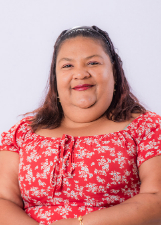 Foto de CLEIDMAR FERREIRA EDUARDO