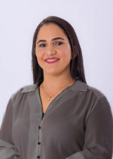 Foto de SULAMITA FAUSTINA DE OLIVEIRA