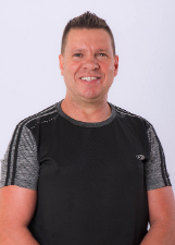 Foto de SILVIO JOSE DE OLIVEIRA