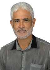 Foto de WANDERCY GOMES DE OLIVEIRA