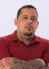 Foto de MARLON MIRANDA FILHO