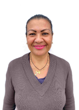 Foto de SANDRA REGINA DE VASCONCELLOS