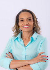 Foto de ENEIDA APARECIDA MORAIS SILVA