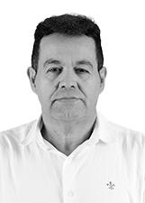 Foto de DEVILSON FERREIRA LIMA