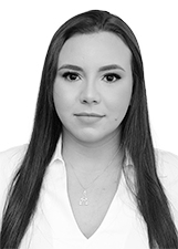 Foto de MARIA GABRIELLA DIAS SANTANA SILVA