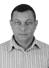 Foto de Odair Pereira dos Santos