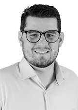 Foto de KAIO CESAR DE CASTRO RODRIGUES