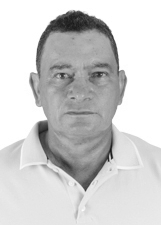 Foto de CARLOS ROBERTO DOS SANTOS
