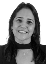 Foto de SONIA ARRUDA LIMA