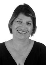 Foto de MARIA DAS GRAÇAS DUARTE OLIVEIRA