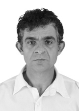 Foto de ALMIR DE OLIVEIRA ALVES
