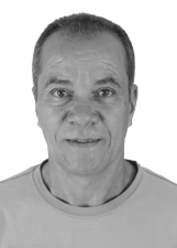 Foto de Eli Pereira de Souza