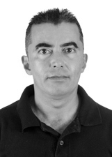 Foto de RONAILDO SERGIO MARTINS