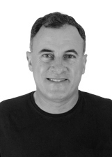 Foto de GILBERTO JOSE DE OLIVEIRA