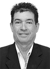 Foto de ANTONIO LAES BARBOSA