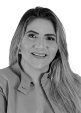 Foto de KIZZI ALMEIDA BERALDO