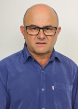 Foto de CELSO JOSÉ DE AGUILAR