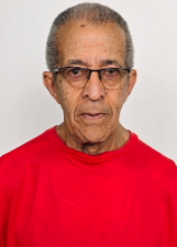 Foto de JOSÉ PAULO DA SILVA MONTEIRO