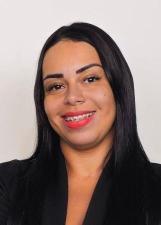 Foto de Rafaela de Paula Souza Coutinho
